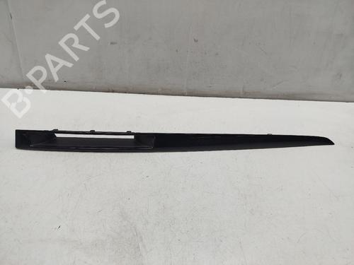 Other MAZDA 3 (BK) 1.6 DI Turbo | BP37000113O1 - Image 6