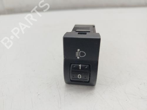 Used Switch Switch 37000115 37000115