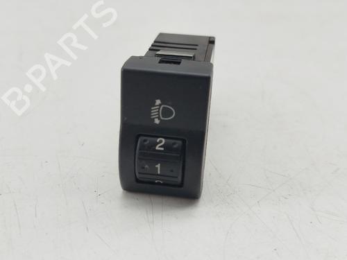 Switch MAZDA 3 (BK) 1.6 DI Turbo | BP37000115I30 - Image 4