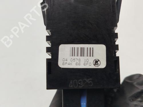 Switch MAZDA 3 (BK) 1.6 DI Turbo | BP37000115I30 - Image 3