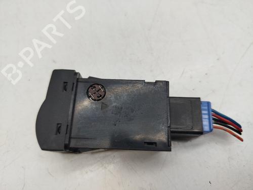 Switch MAZDA 3 (BK) 1.6 DI Turbo | BP37000115I30 - Image 2