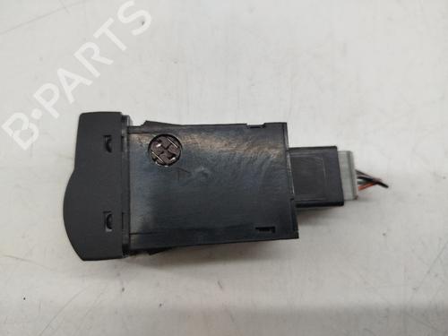 Switch MAZDA 3 (BK) 1.6 DI Turbo | BP37000116I30 - Image 2