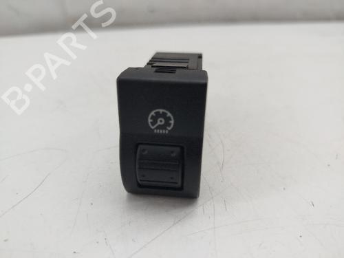 Used Switch Switch 37000116 37000116