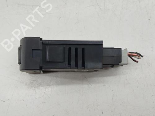 Switch MAZDA 3 (BK) 1.6 DI Turbo | BP37000116I30 - Image 4