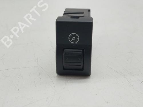 Switch MAZDA 3 (BK) 1.6 DI Turbo | BP37000116I30 - Image 5