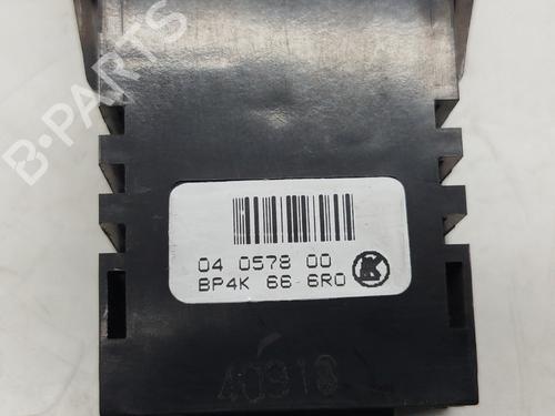 Switch MAZDA 3 (BK) 1.6 DI Turbo | BP37000116I30 - Image 3