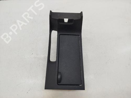 Used Cup/Object holder Cup/Object holder 37000117 37000117