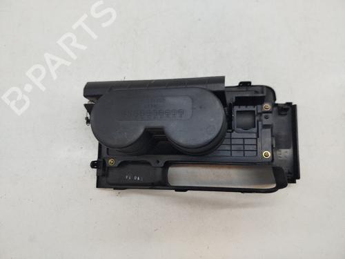 Cup/Object holder MAZDA 3 (BK) 1.6 DI Turbo | BP37000117I37 - Image 4