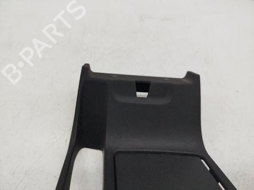Cup/Object holder MAZDA 3 (BK) 1.6 DI Turbo | BP37000117I37 - Image 3