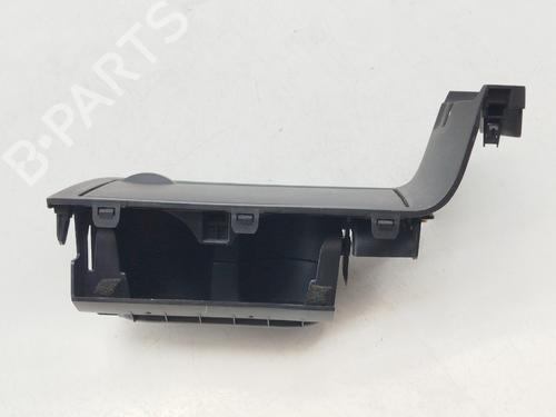 Cup/Object holder MAZDA 3 (BK) 1.6 DI Turbo | BP37000117I37 - Image 8