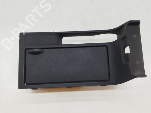 Cup/Object holder MAZDA 3 (BK) 1.6 DI Turbo | BP37000117I37 - Image 9