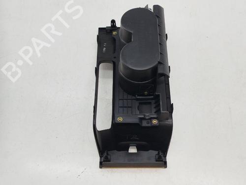 Cup/Object holder MAZDA 3 (BK) 1.6 DI Turbo | BP37000117I37 - Image 7