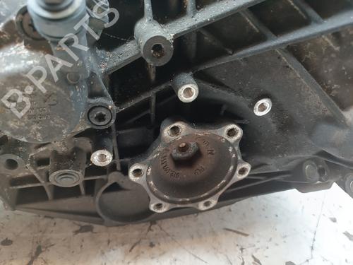 Gearbox AUDI A6 C6 Avant (4F5) 2.0 TDI | BP37000118M3 - Image 7