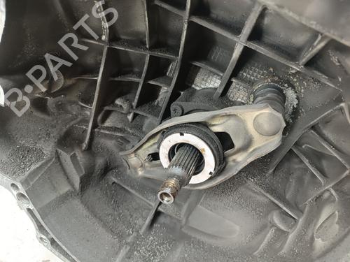 Gearbox AUDI A6 C6 Avant (4F5) 2.0 TDI | BP37000118M3 - Image 6