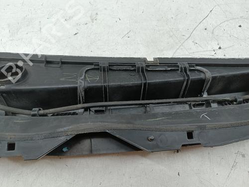 Scuttle panel NISSAN LEAF (ZE1) Electric | BP37000120C110 - Image 3