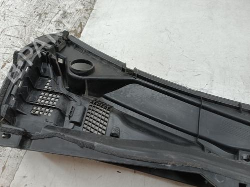 Scuttle panel NISSAN LEAF (ZE1) Electric | BP37000120C110 - Image 4