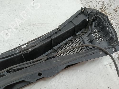 Scuttle panel NISSAN LEAF (ZE1) Electric | BP37000120C110 - Image 2