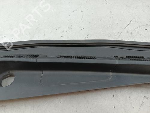 Scuttle panel NISSAN LEAF (ZE1) Electric | BP37000120C110 - Image 7