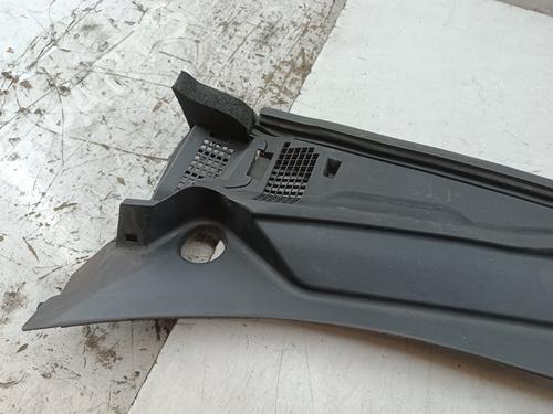 Scuttle panel NISSAN LEAF (ZE1) Electric | BP37000120C110 - Image 8