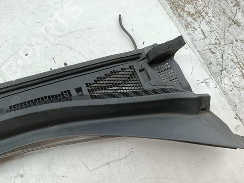 Scuttle panel NISSAN LEAF (ZE1) Electric | BP37000120C110 - Image 6