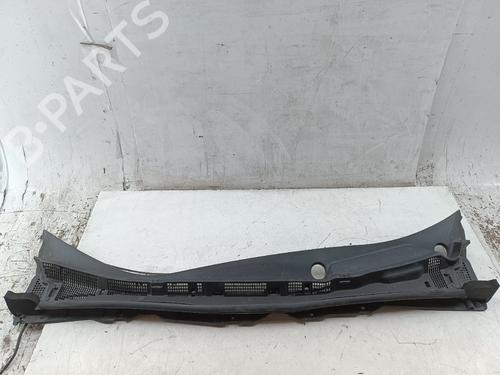 Scuttle panel NISSAN LEAF (ZE1) Electric | BP37000120C110 - Image 9