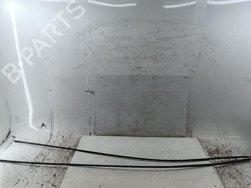 Other NISSAN LEAF (ZE1) Electric | BP37000122O1  - Image 9