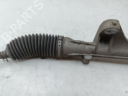 Steering rack NISSAN LEAF (ZE1) Electric | BP37000123M22 - Image 4