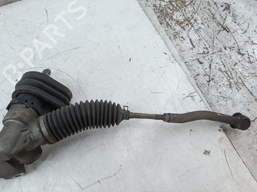 Steering rack NISSAN LEAF (ZE1) Electric | BP37000123M22 - Image 6