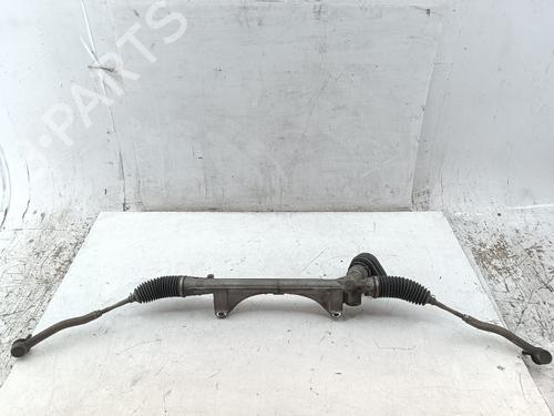 Steering rack NISSAN LEAF (ZE1) Electric | BP37000123M22 - Image 7