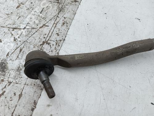 Steering rack NISSAN LEAF (ZE1) Electric | BP37000123M22 - Image 5