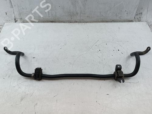 Anti roll bar NISSAN LEAF (ZE1) Electric | BP37000127M96 - Image 6