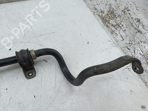 Anti roll bar NISSAN LEAF (ZE1) Electric | BP37000127M96 - Image 2