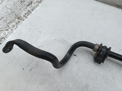 Anti roll bar NISSAN LEAF (ZE1) Electric | BP37000127M96 - Image 3