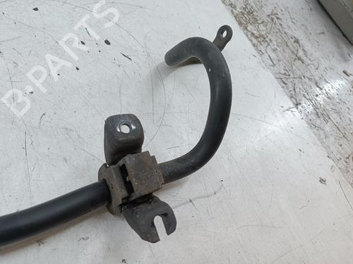 Anti roll bar NISSAN LEAF (ZE1) Electric | BP37000127M96 - Image 4