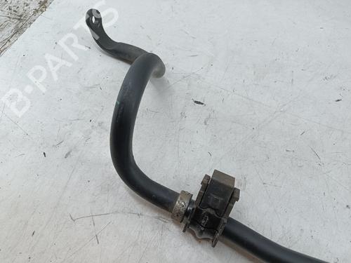 Anti roll bar NISSAN LEAF (ZE1) Electric | BP37000127M96 - Image 5