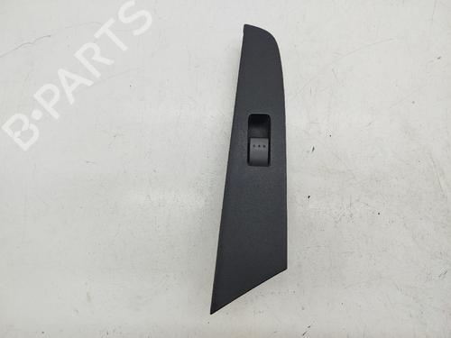 Used Left rear window switch Left rear window switch 37000128 37000128