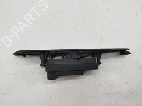 Left rear window switch MAZDA 3 (BK) 1.6 DI Turbo | BP37000128I29 - Image 2