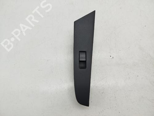 Left rear window switch MAZDA 3 (BK) 1.6 DI Turbo | BP37000128I29 - Image 8