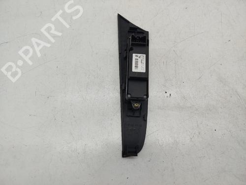 Left rear window switch MAZDA 3 (BK) 1.6 DI Turbo | BP37000128I29 - Image 7