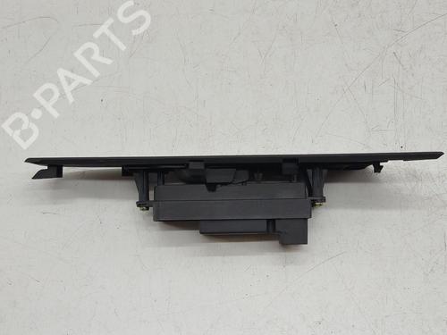 Left rear window switch MAZDA 3 (BK) 1.6 DI Turbo | BP37000128I29 - Image 6