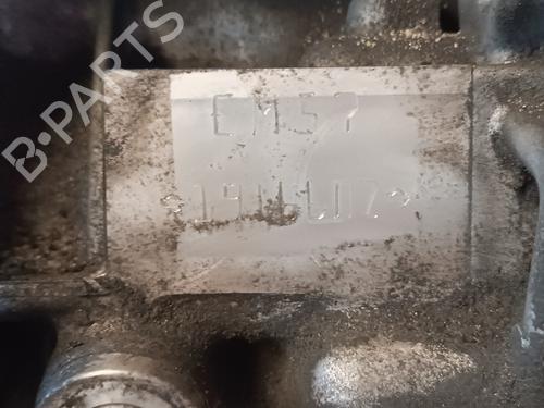 Engine NISSAN LEAF (ZE1) Electric | BP38323748M1 - Image 3