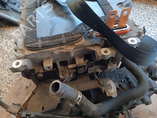 Engine NISSAN LEAF (ZE1) Electric | BP38323748M1 - Image 4