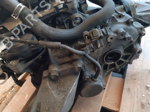 Engine NISSAN LEAF (ZE1) Electric | BP38323748M1 - Image 5