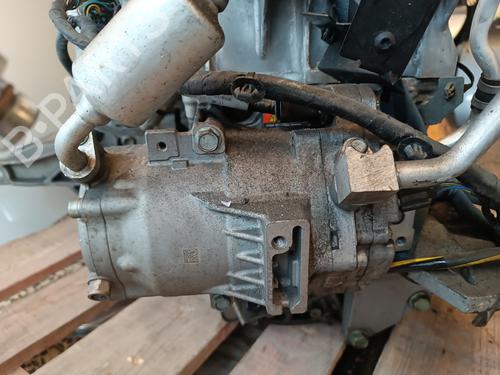 Engine NISSAN LEAF (ZE1) Electric | BP38323748M1 - Image 6