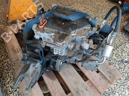 Engine NISSAN LEAF (ZE1) Electric | BP38323748M1 - Image 8