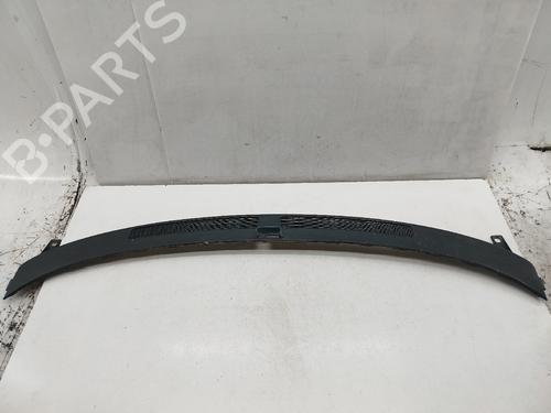 Used Scuttle panel Scuttle panel 37000135 37000135