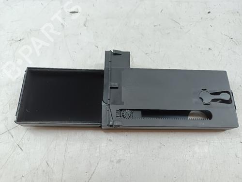 BP17266560O1 main image
