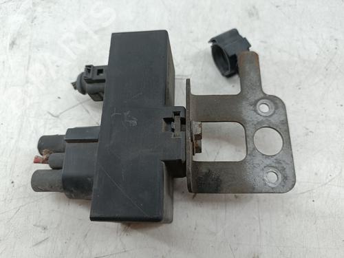 Used Electronic module Electronic module VW GOLF IV (1J1) 1.4 16V (75 hp) 37000140 37000140