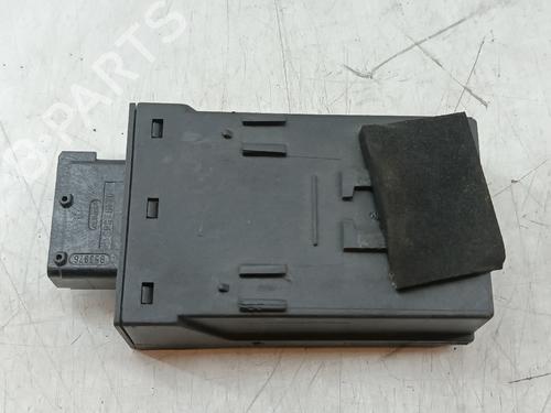 BP37000141M56 main image