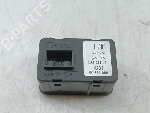 Used Left front window switch Left front window switch 37000148 37000148